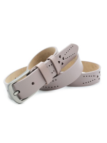 Ремінь Weatro модель 28sm-kkit-043 Фото