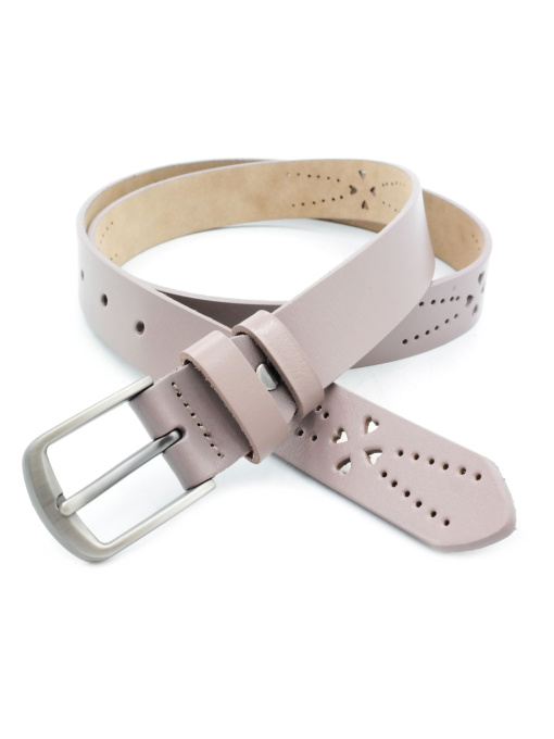 Ремень Weatro модель 28sm-kkit-043 Фото