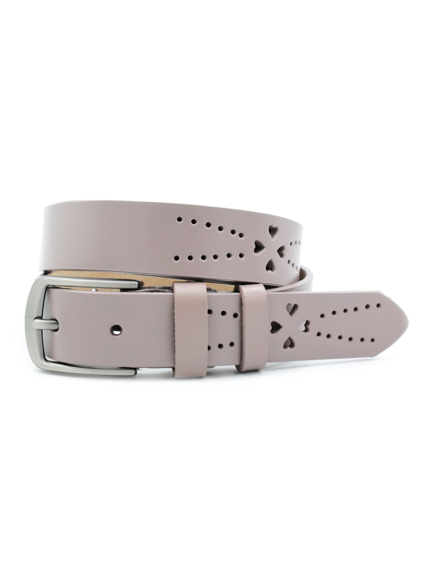 Ремінь Weatro модель 28sm-kkit-043 Фото