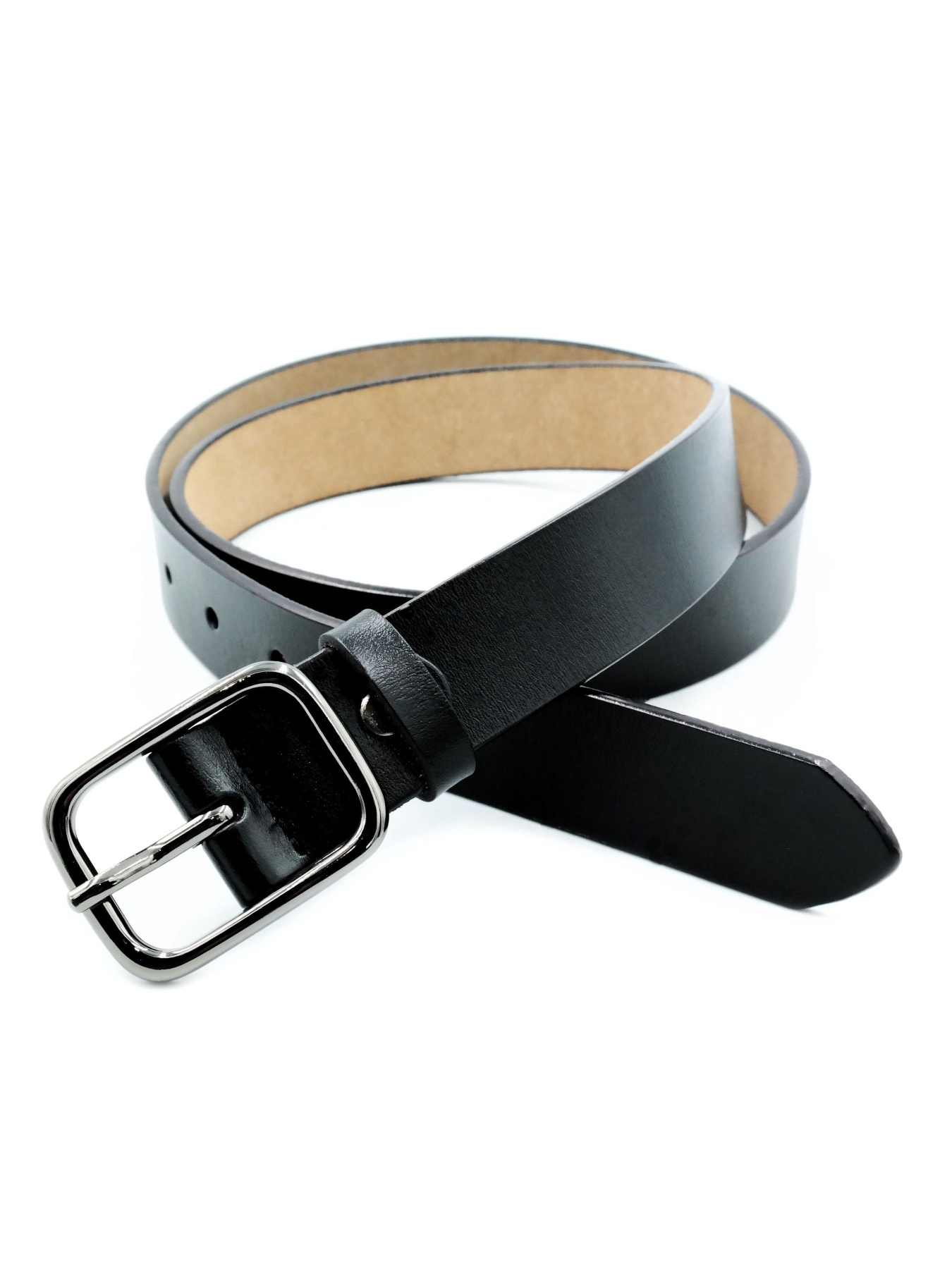 Ремінь Weatro модель 28sm-kkit-044 Фото