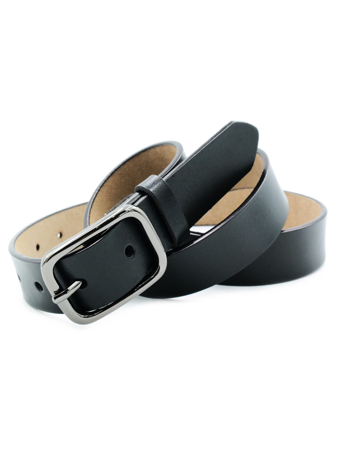 Ремень Weatro модель 28sm-kkit-044 Фото