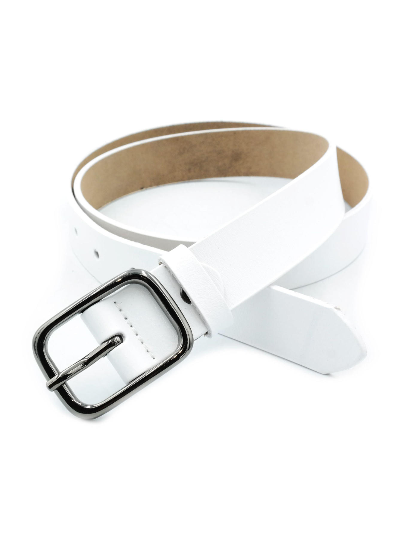 Ремінь Weatro модель 28sm-kkit-045 Фото