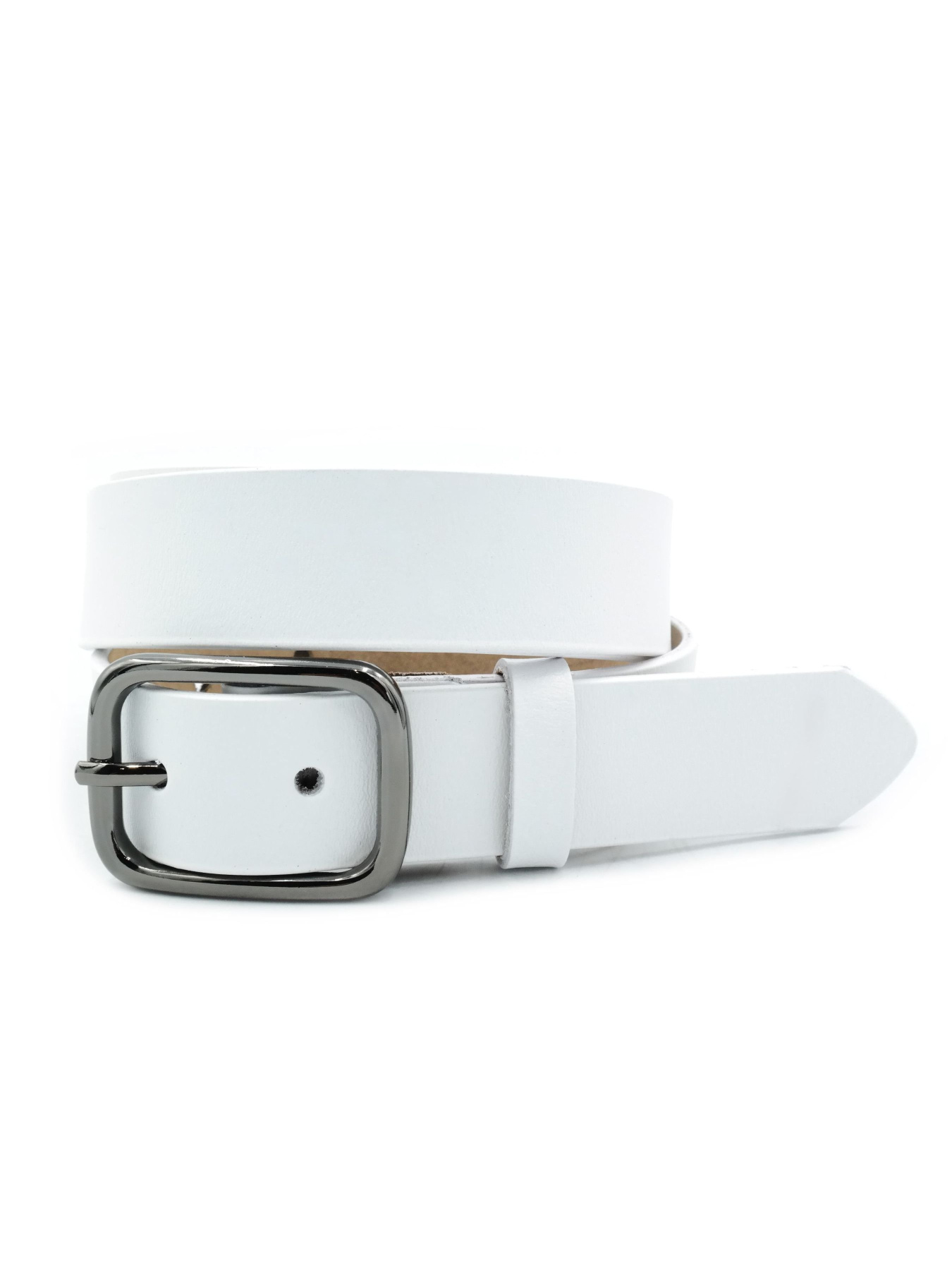 Ремень Weatro модель 28sm-kkit-045 Фото