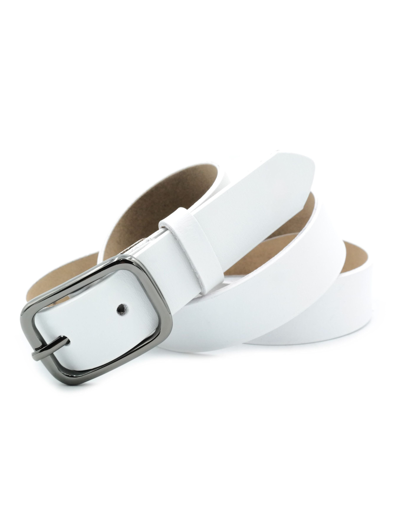 Ремень Weatro модель 28sm-kkit-045 Фото