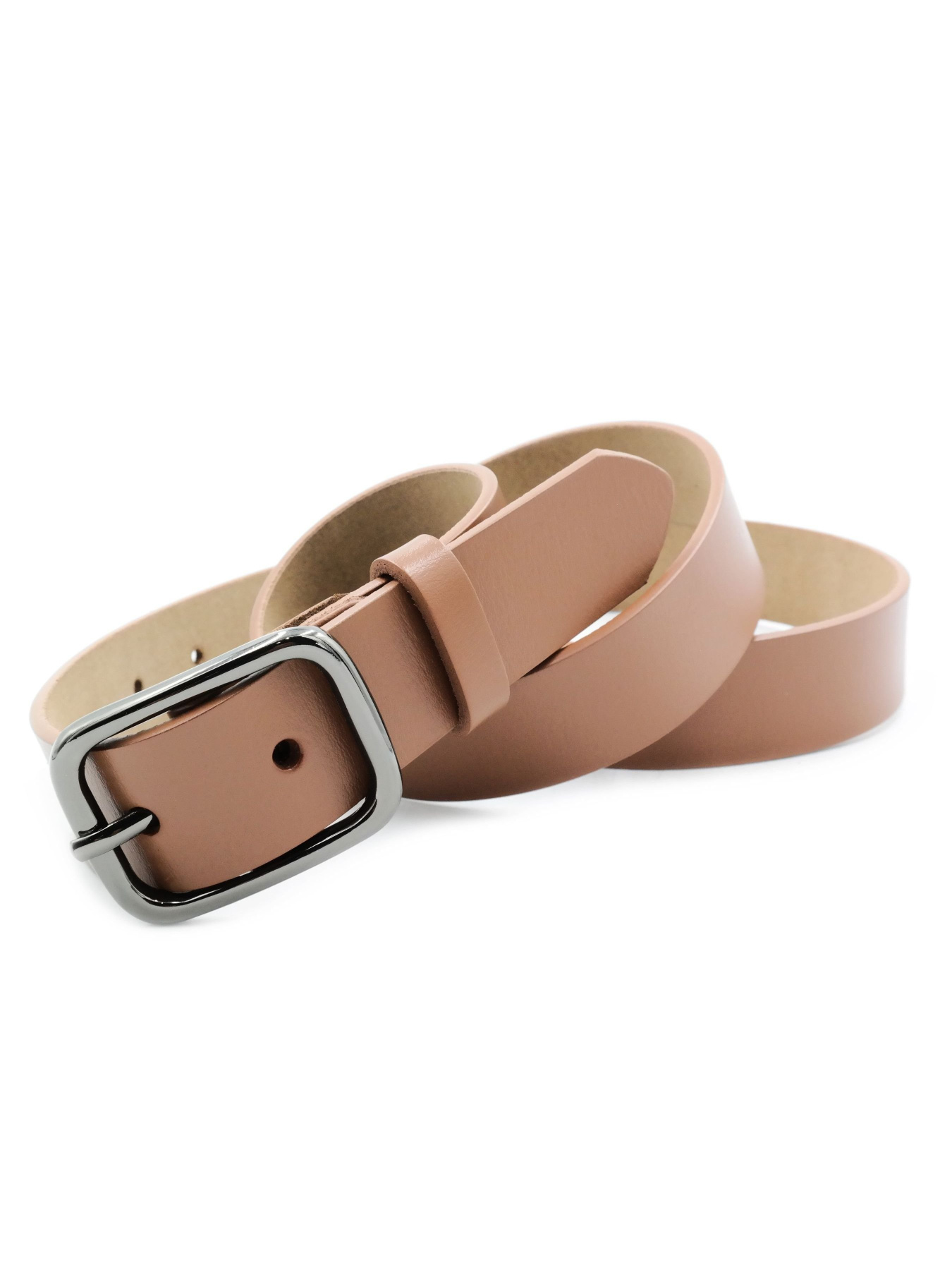 Ремень Weatro модель 28sm-kkit-046 Фото