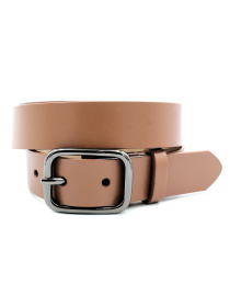 Ремень Weatro модель 28sm-kkit-046 Фото