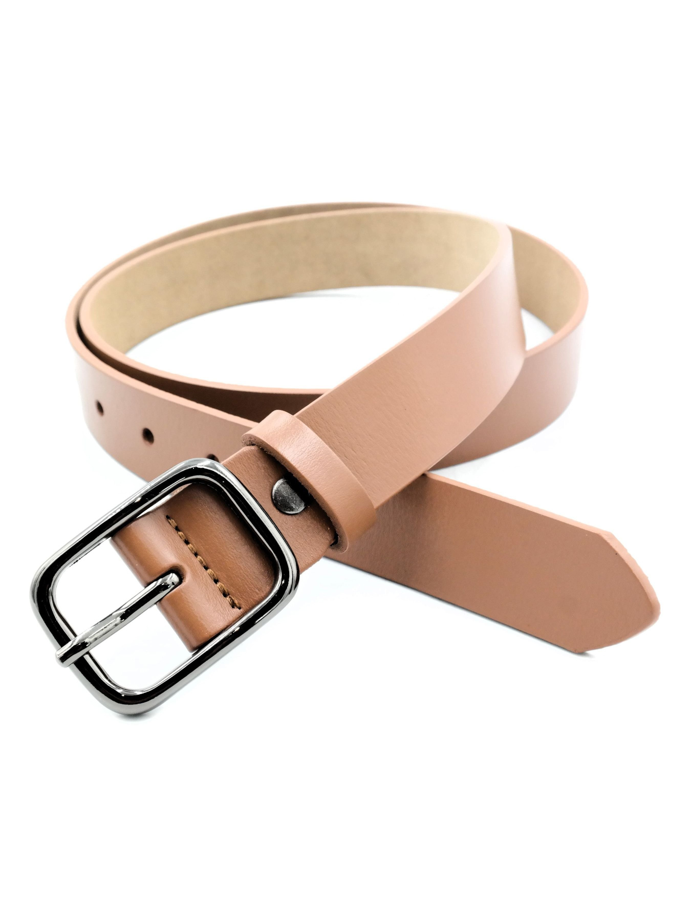 Ремень Weatro модель 28sm-kkit-046 Фото