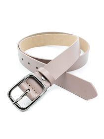 Ремінь Weatro модель 28sm-kkit-047 Фото