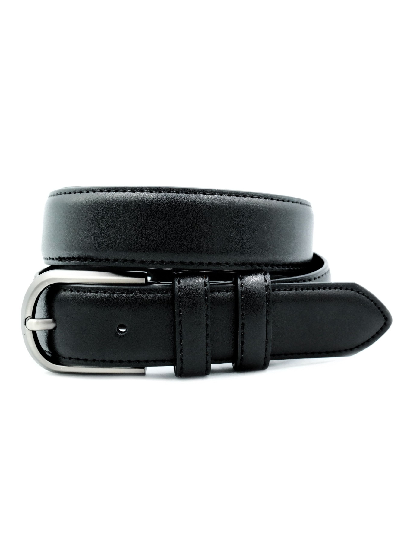 Ремінь Weatro модель 28sm-kkit-048 Фото