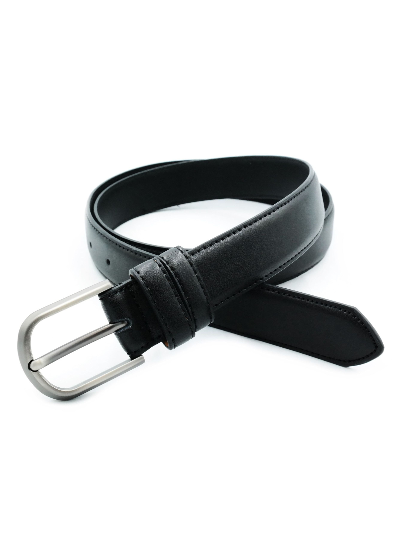 Ремінь Weatro модель 28sm-kkit-048 Фото