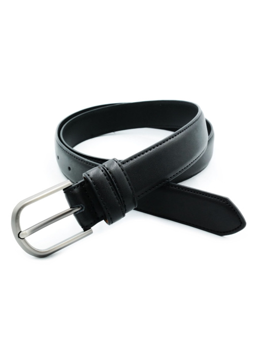 Ремень Weatro модель 28sm-kkit-048 Фото