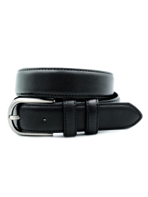 Ремінь Weatro модель 28sm-kkit-048 Фото