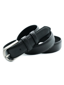 Ремінь Weatro модель 28sm-kkit-048 Фото