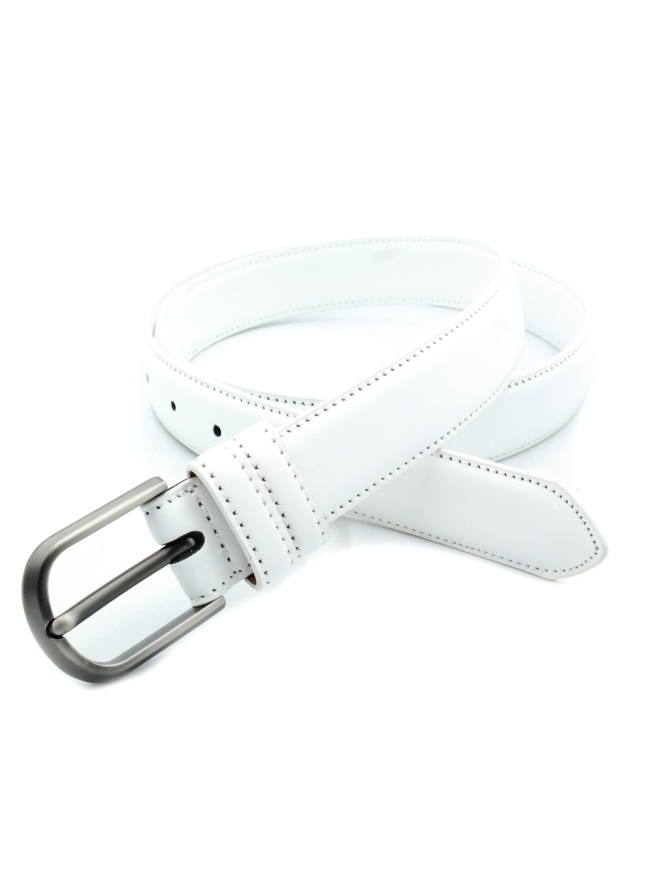 Ремень Weatro модель 28sm-kkit-049 Фото