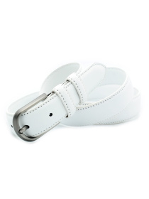 Ремень Weatro модель 28sm-kkit-049 Фото