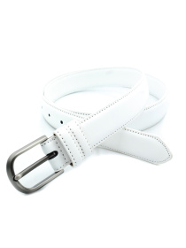 Ремень Weatro модель 28sm-kkit-049 Фото