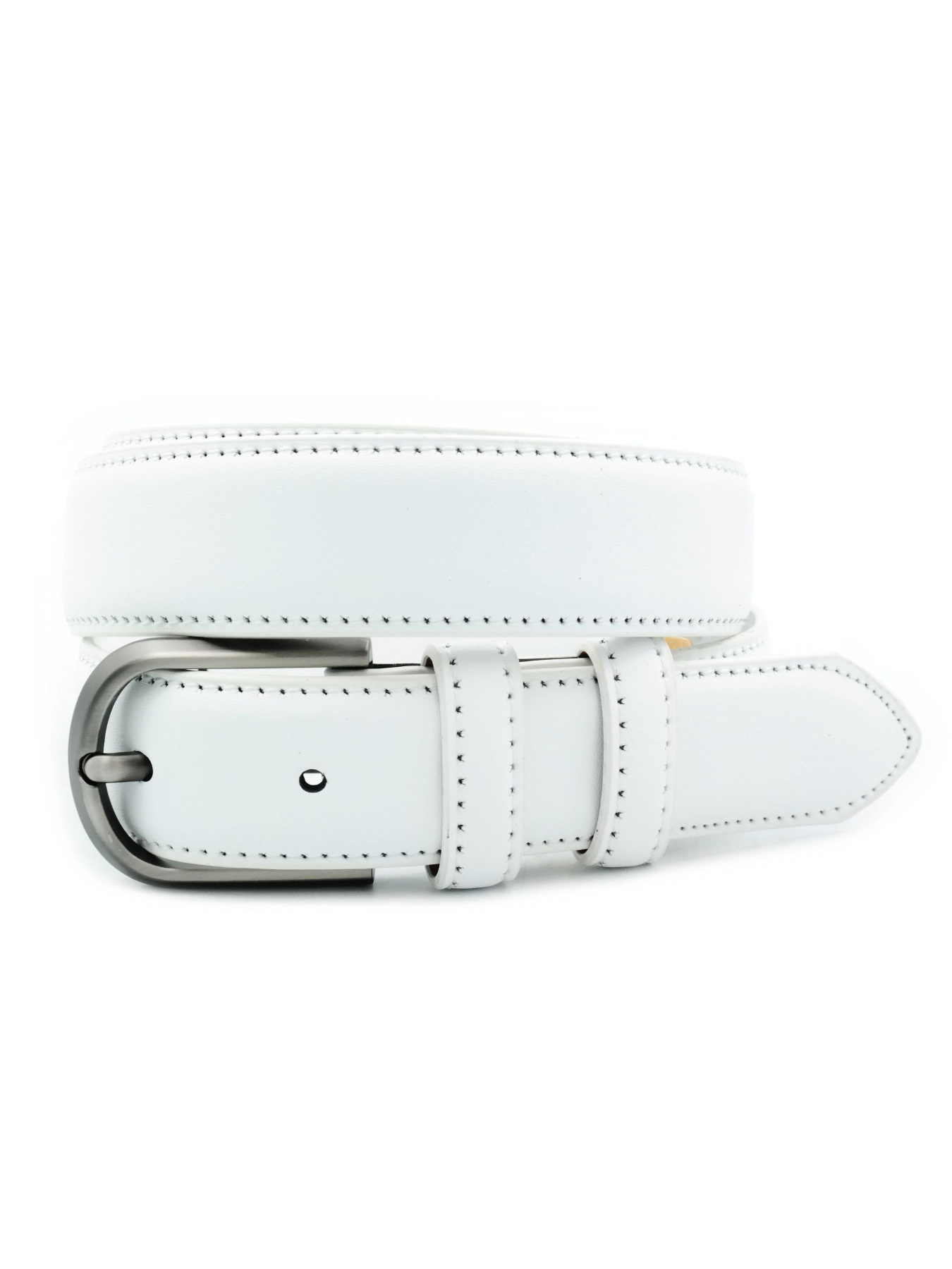 Ремень Weatro модель 28sm-kkit-049 Фото