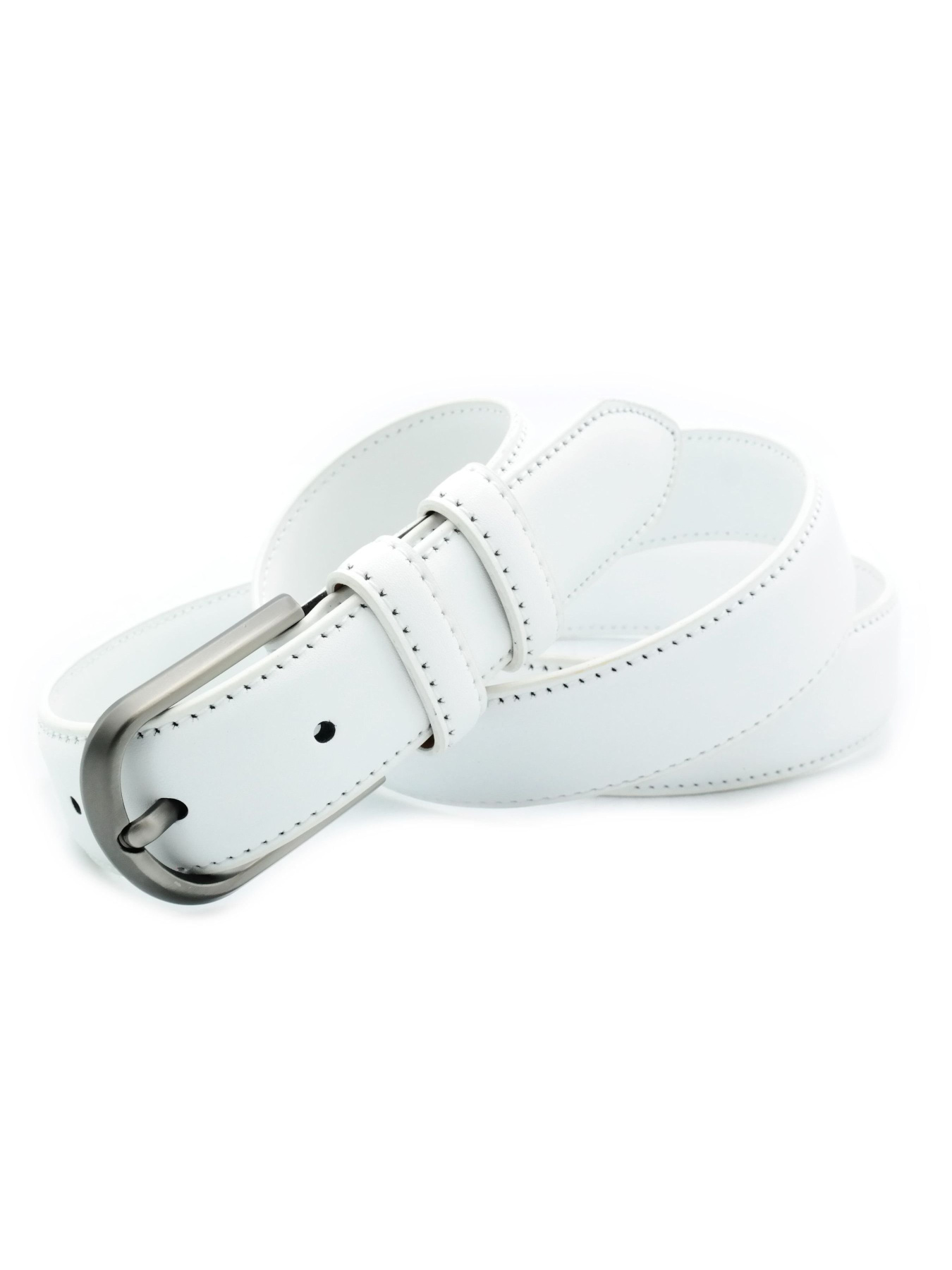 Ремень Weatro модель 28sm-kkit-049 Фото