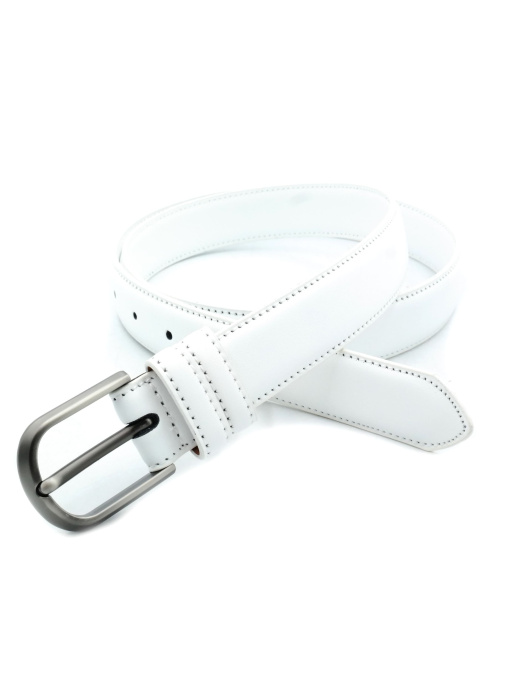 Ремінь Weatro модель 28sm-kkit-049 Фото