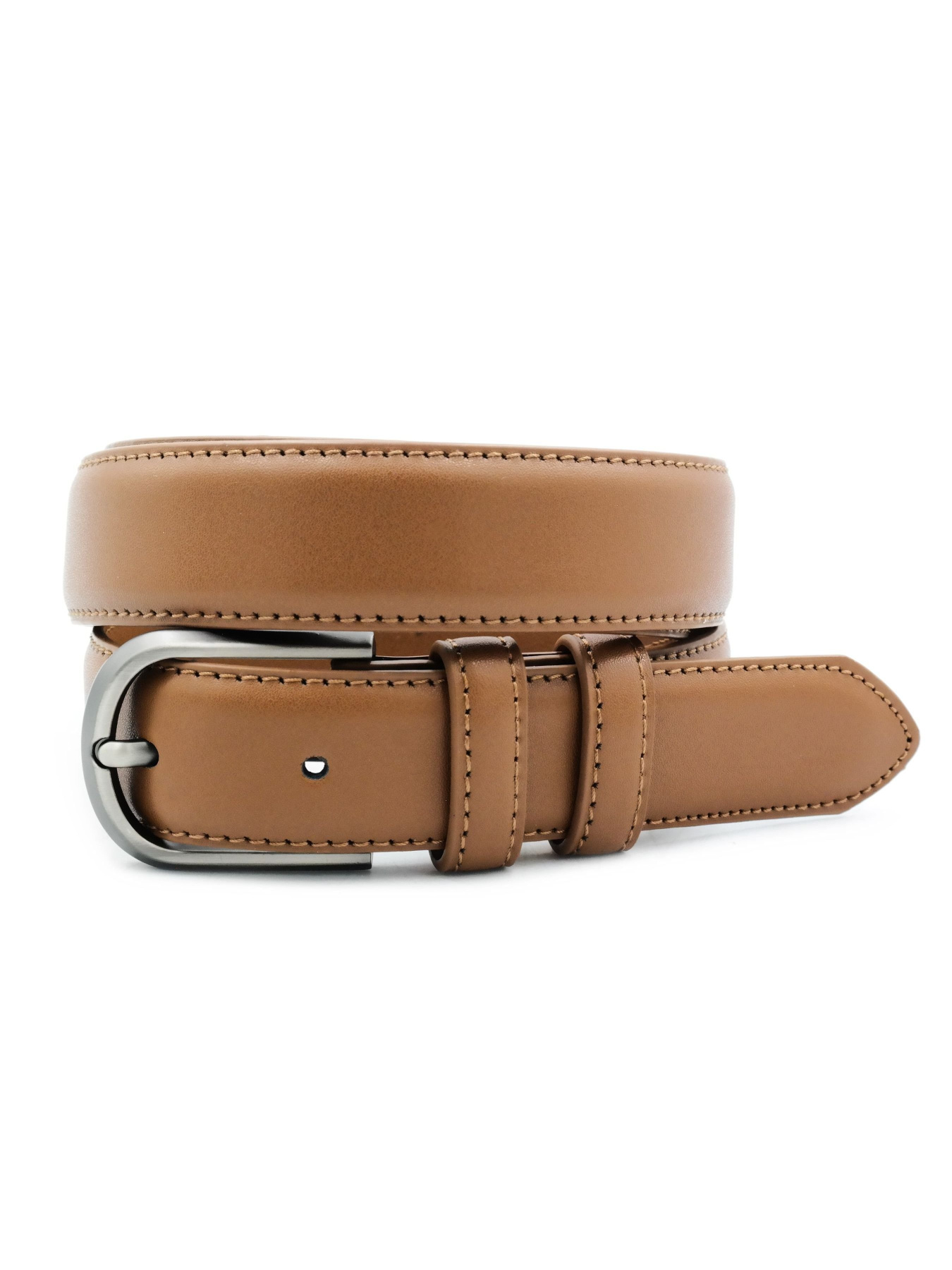 Ремінь Weatro модель 28sm-kkit-050 Фото