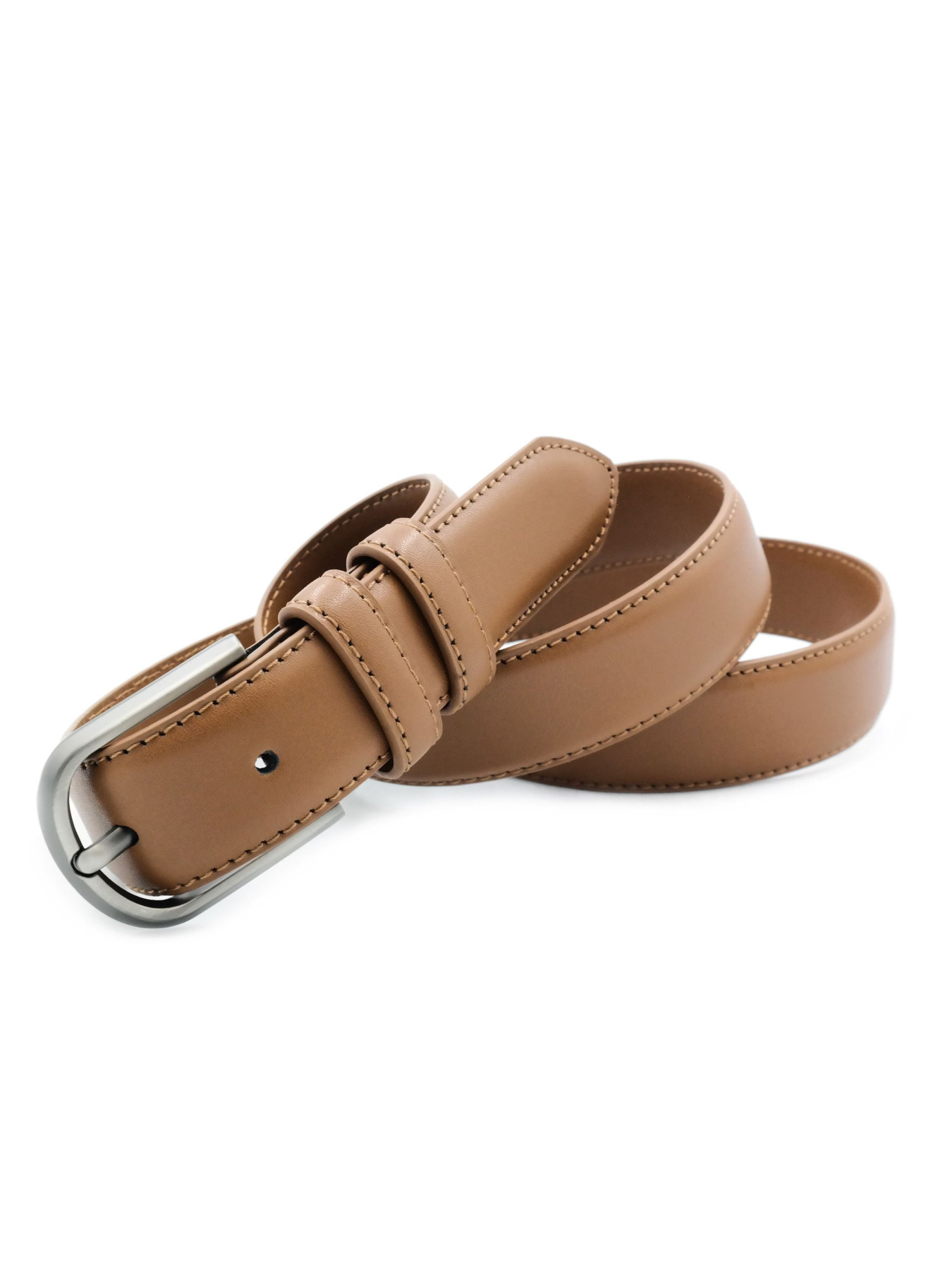 Ремінь Weatro модель 28sm-kkit-050 Фото