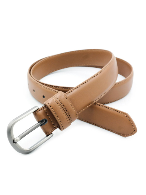 Ремень Weatro модель 28sm-kkit-050 Фото