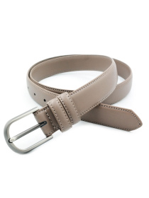 Ремінь Weatro модель 28sm-kkit-051 Фото