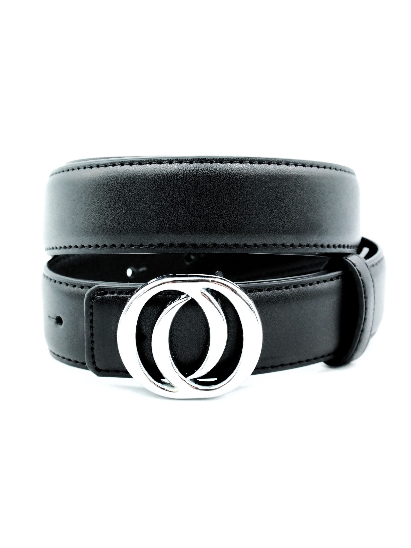 Ремень Weatro модель 28sm-kkit-052 Фото