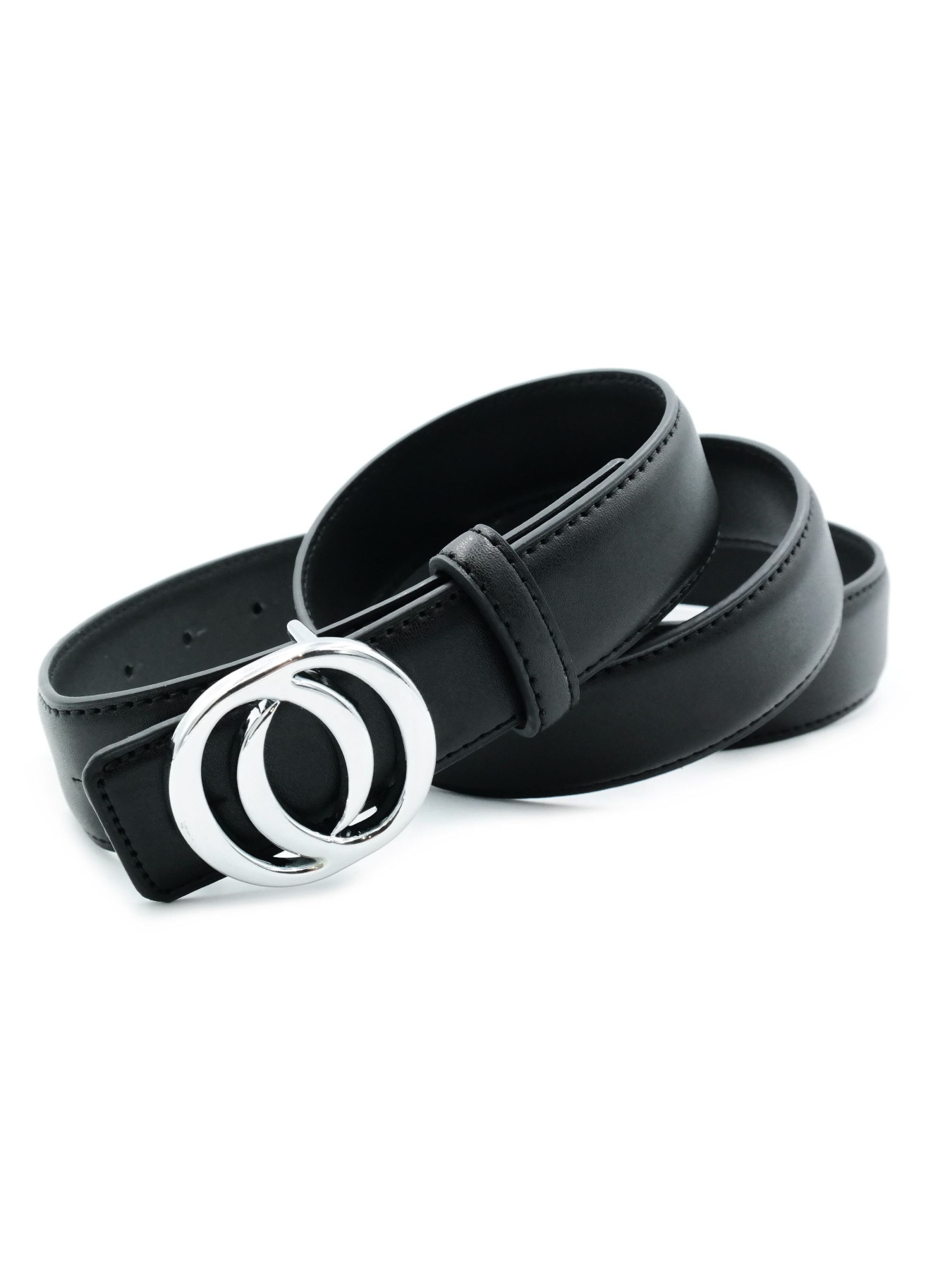 Ремень Weatro модель 28sm-kkit-052 Фото