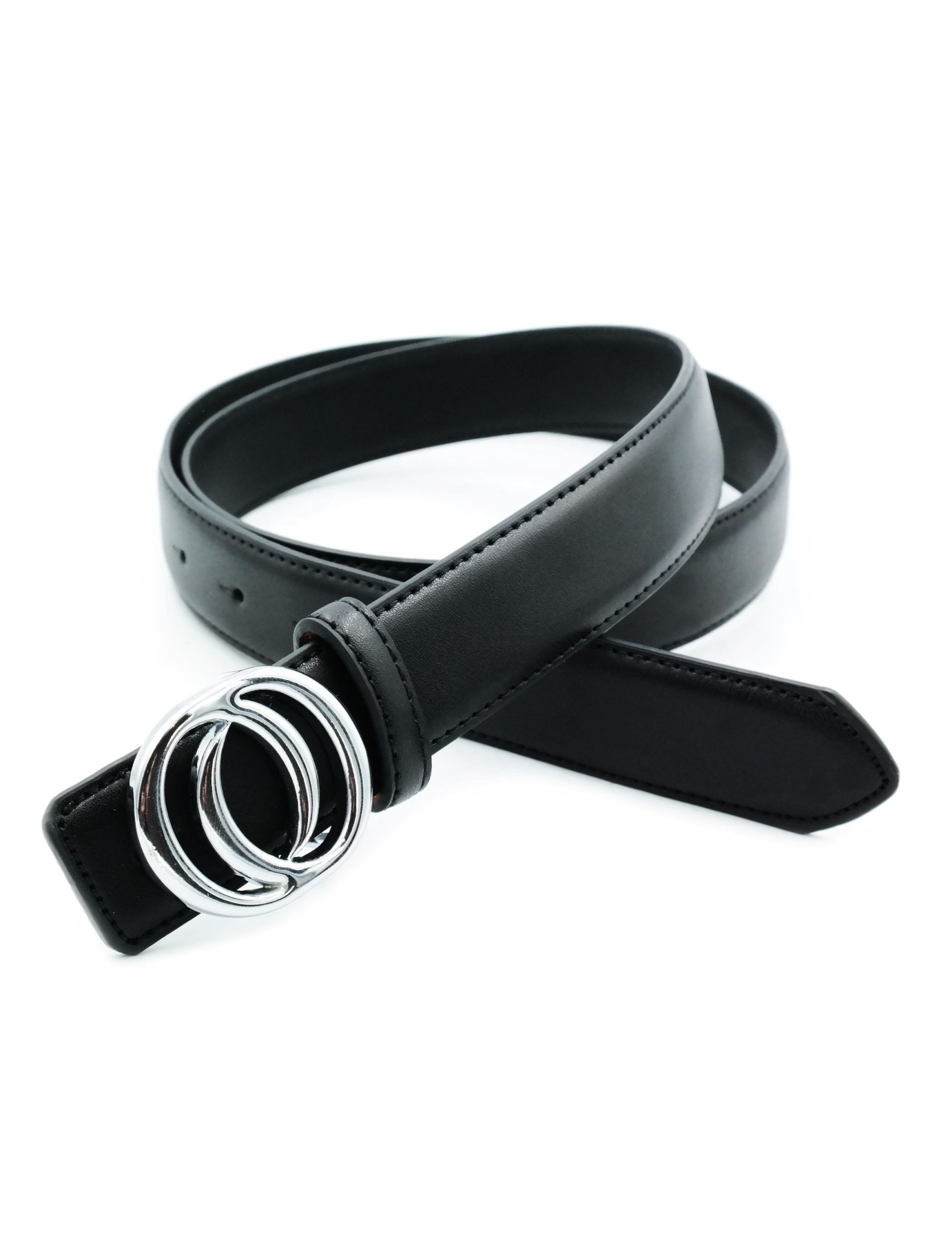 Ремінь Weatro модель 28sm-kkit-052 Фото