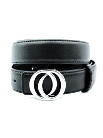 Ремінь Weatro модель 28sm-kkit-052 Фото