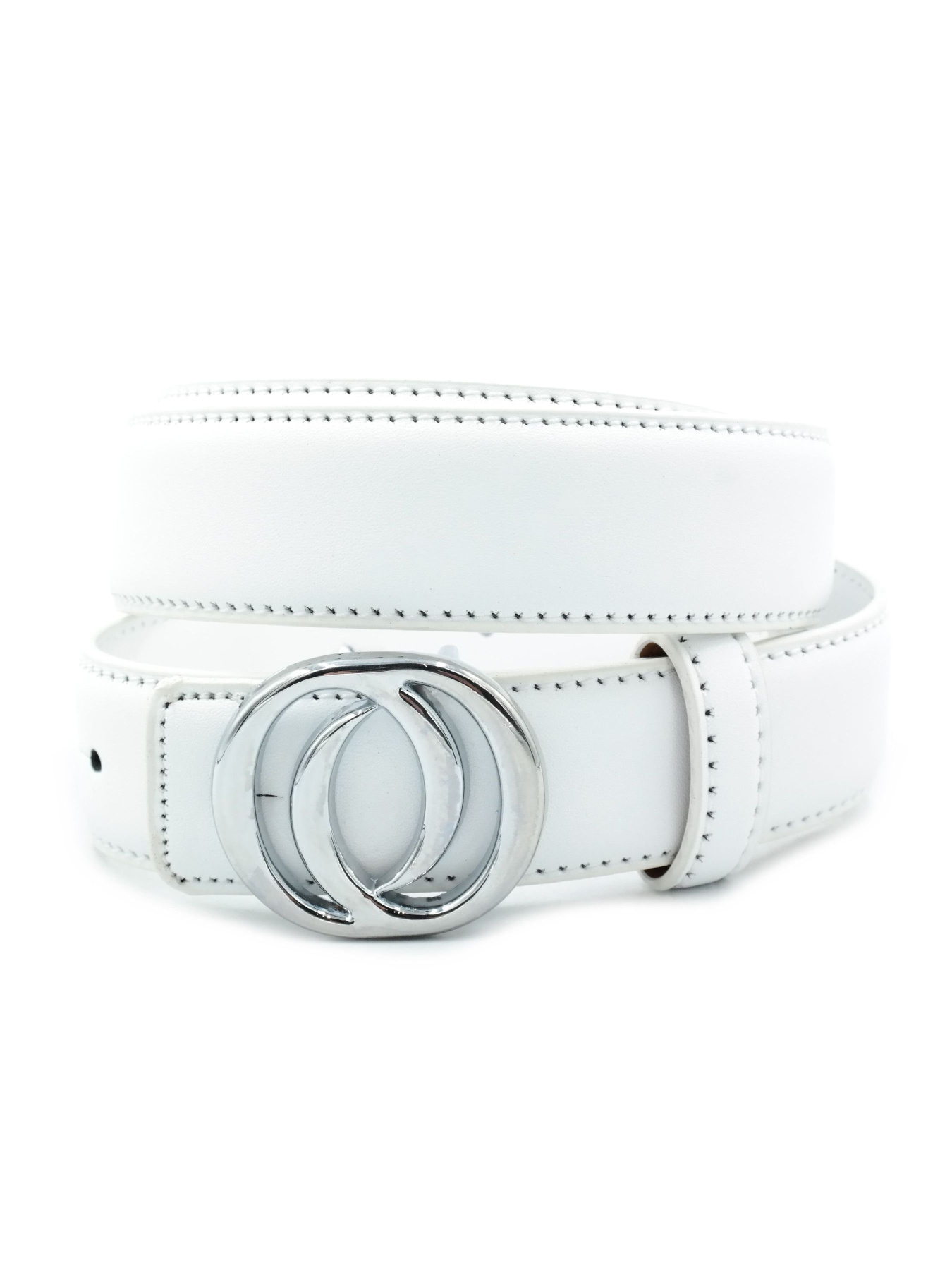 Ремень Weatro модель 28sm-kkit-053 Фото