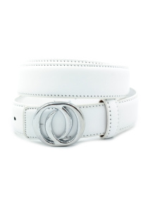 Ремень Weatro модель 28sm-kkit-053 Фото