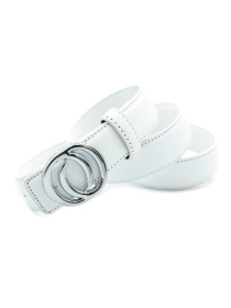 Ремень Weatro модель 28sm-kkit-053 Фото