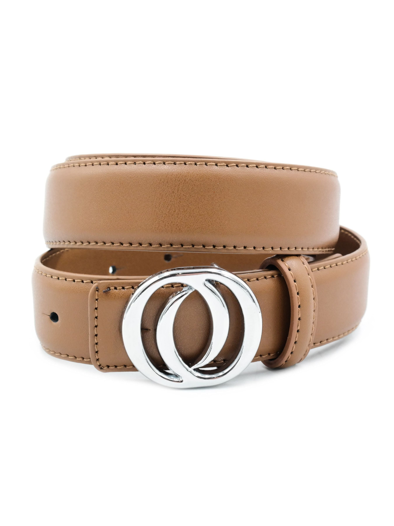 Ремень Weatro модель 28sm-kkit-054 Фото