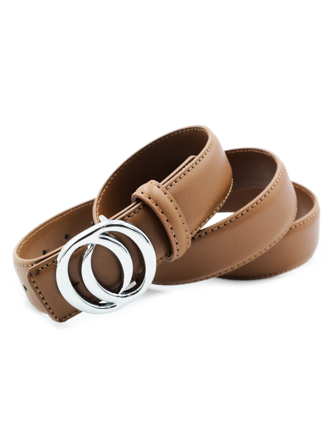 Ремень Weatro модель 28sm-kkit-054 Фото