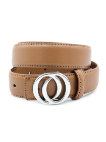 Ремень Weatro модель 28sm-kkit-054 Фото