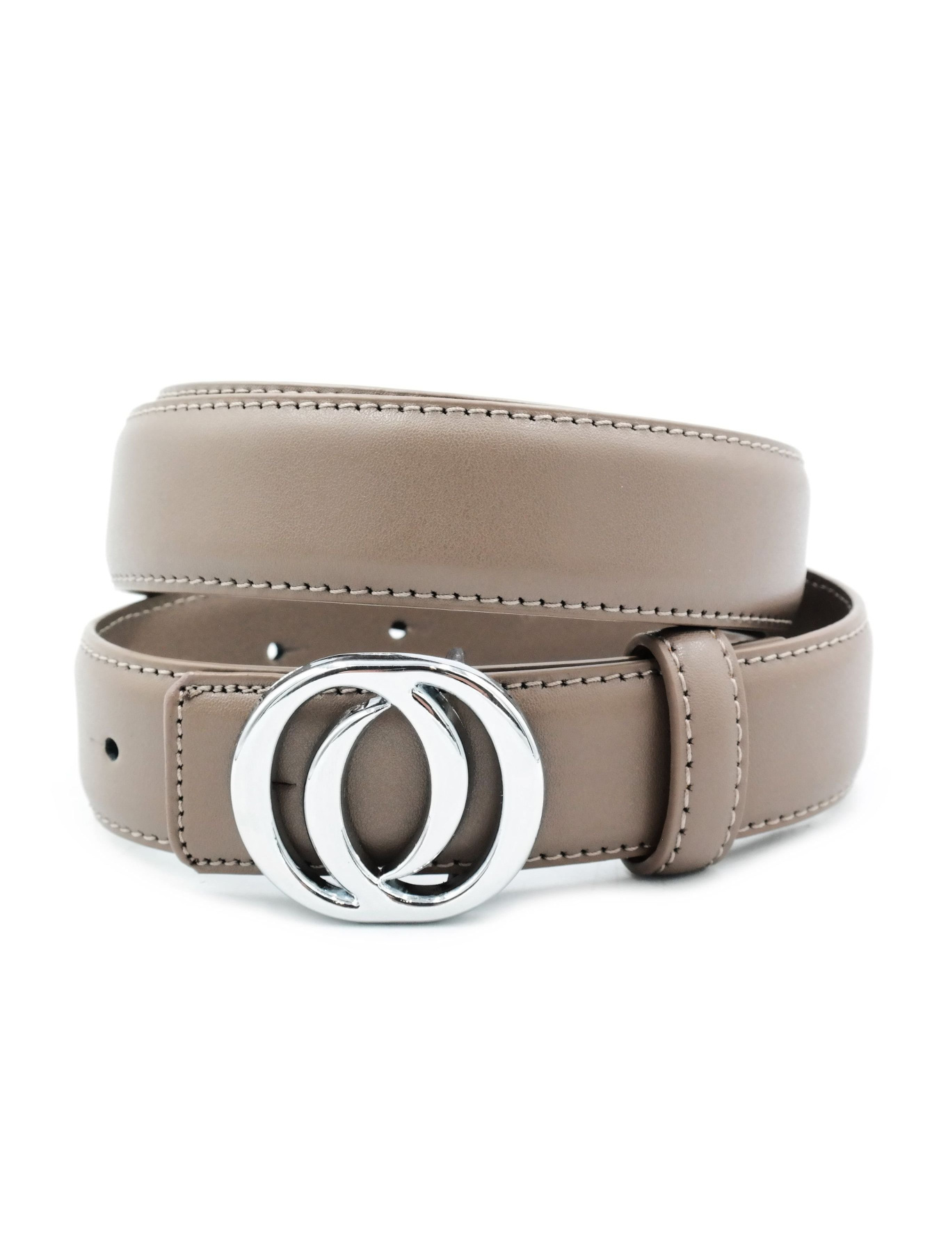 Ремінь Weatro модель 28sm-kkit-055 Фото