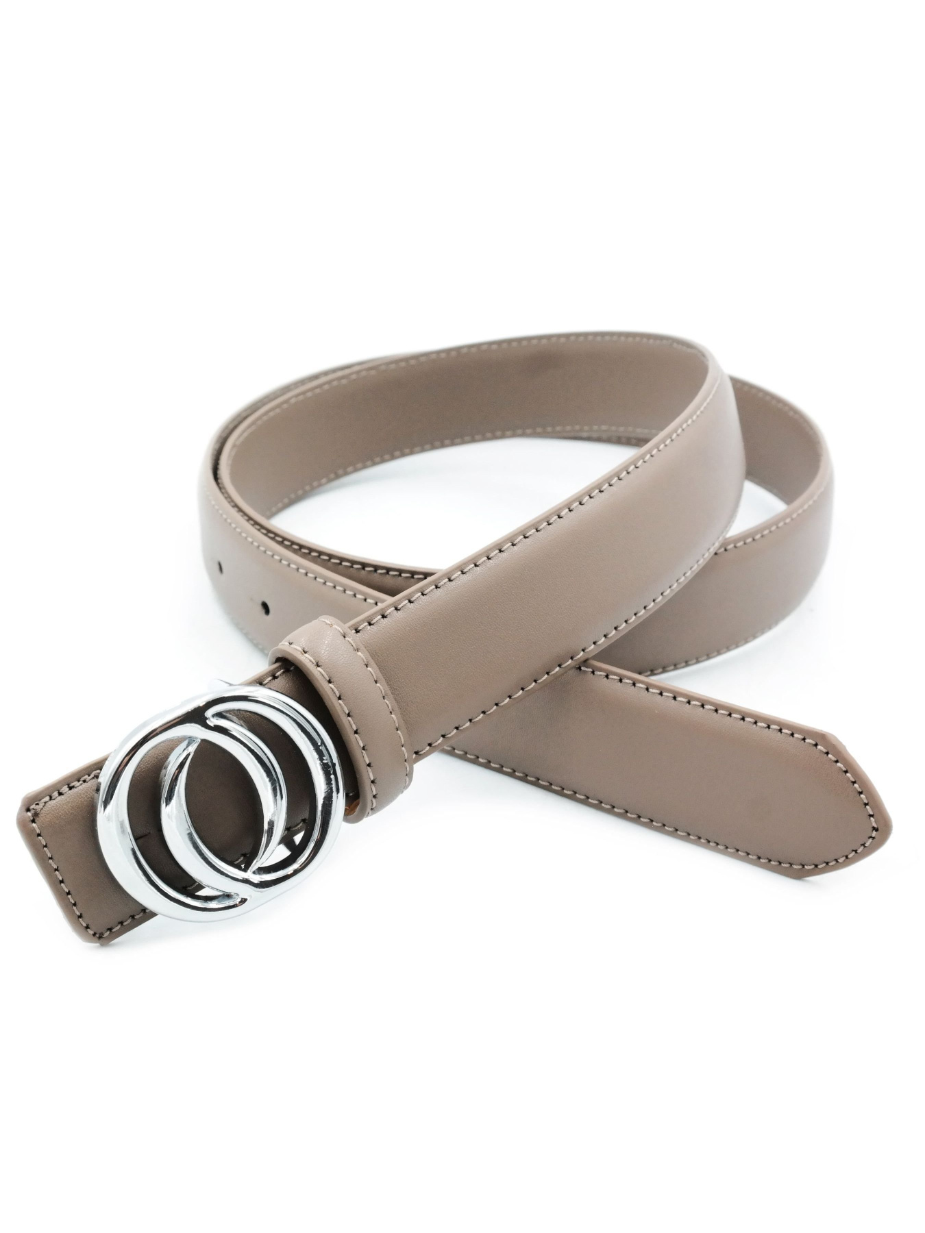 Ремінь Weatro модель 28sm-kkit-055 Фото