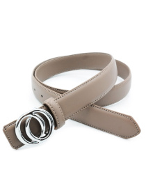 Ремінь Weatro модель 28sm-kkit-055 Фото