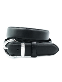 Ремень Weatro модель 28sm-kkit-056 Фото