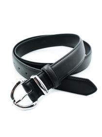 Ремень Weatro модель 28sm-kkit-056 Фото