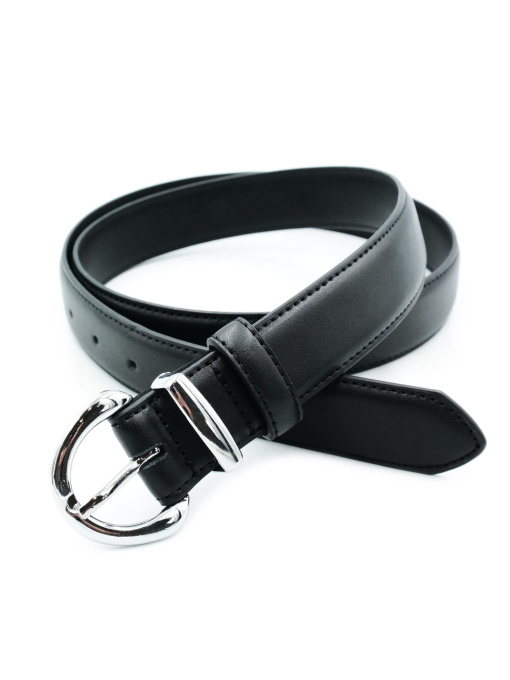 Ремень Weatro модель 28sm-kkit-056 Фото