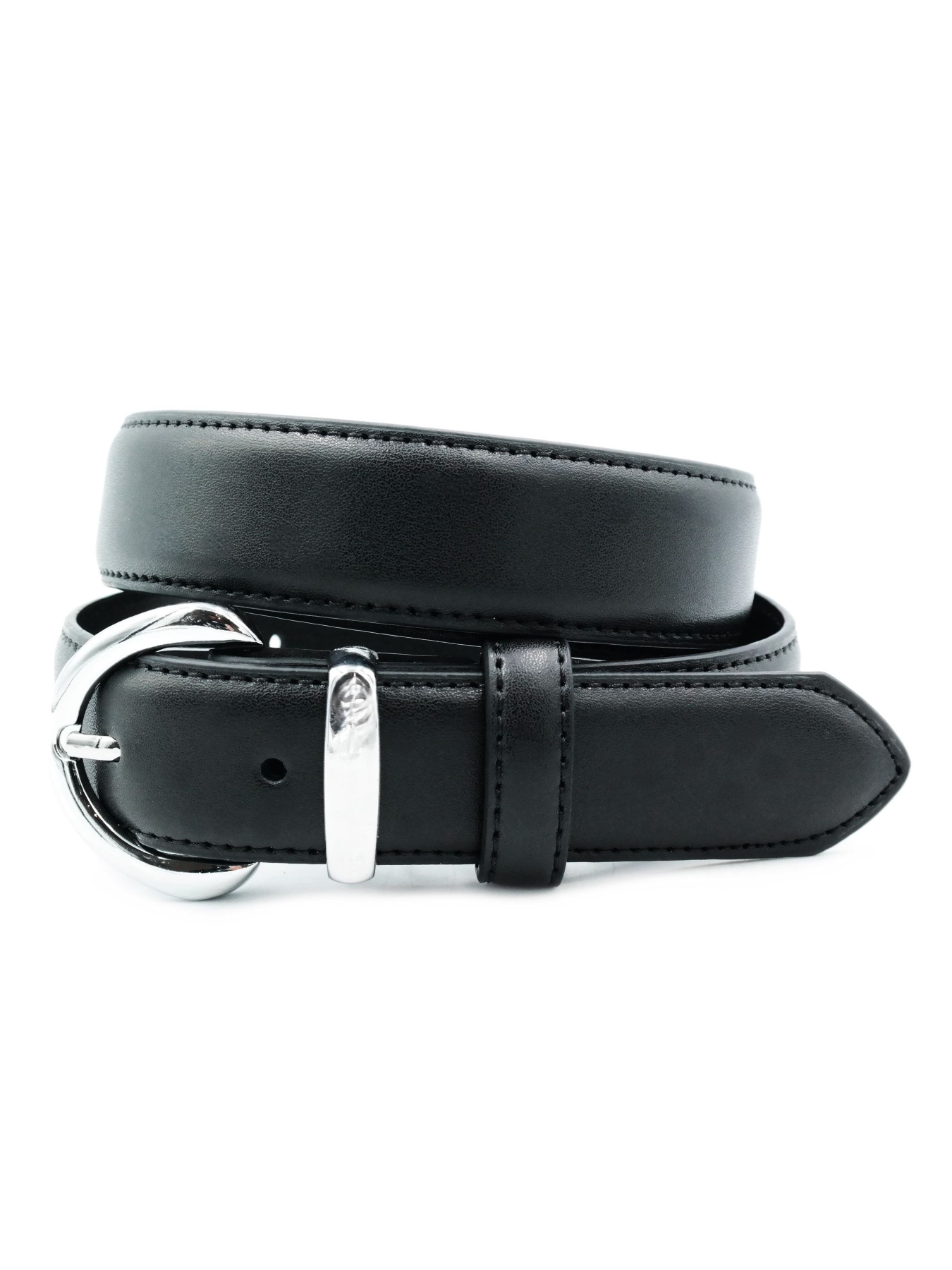 Ремень Weatro модель 28sm-kkit-056 Фото