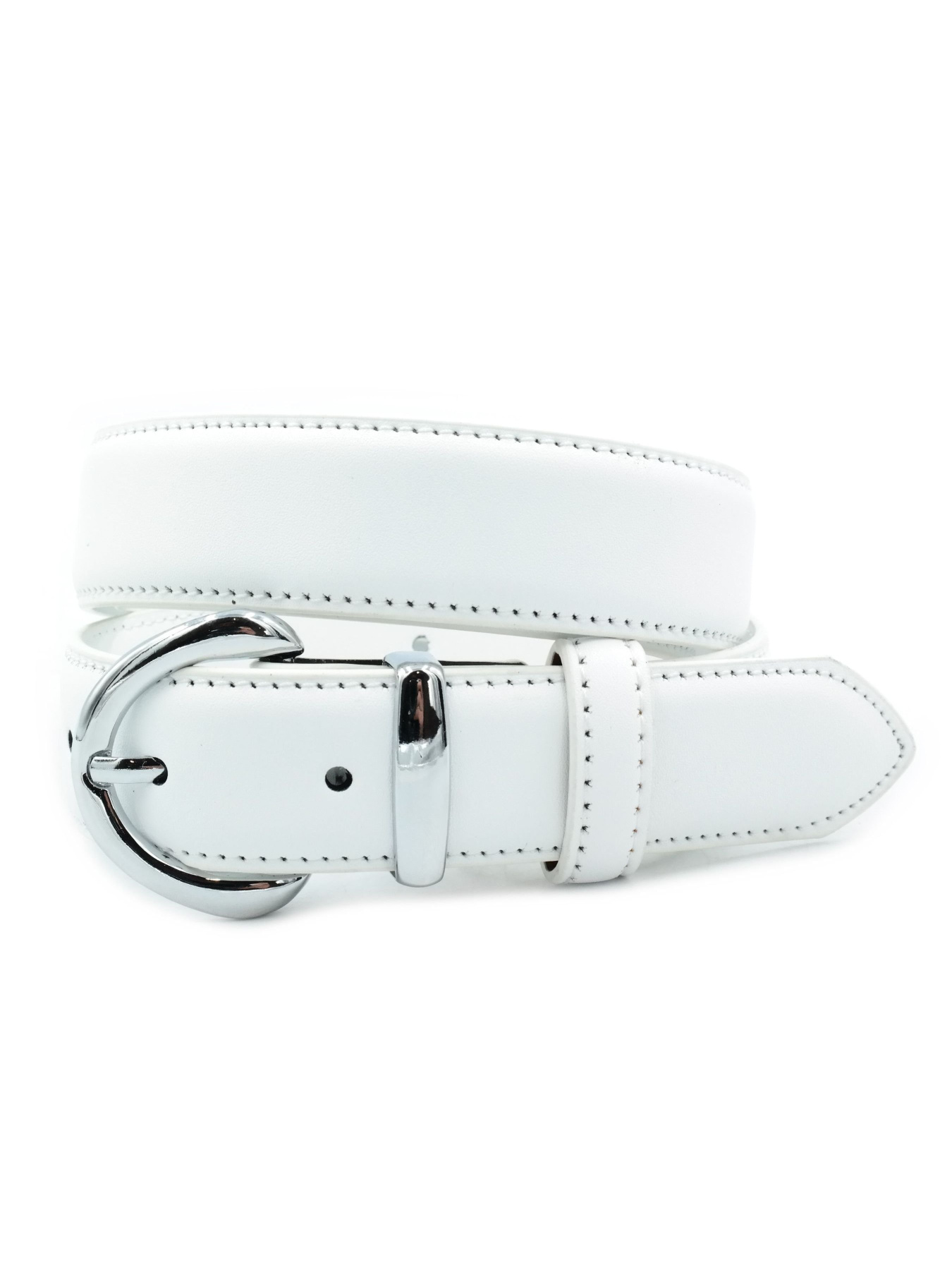 Ремень Weatro модель 28sm-kkit-057 Фото