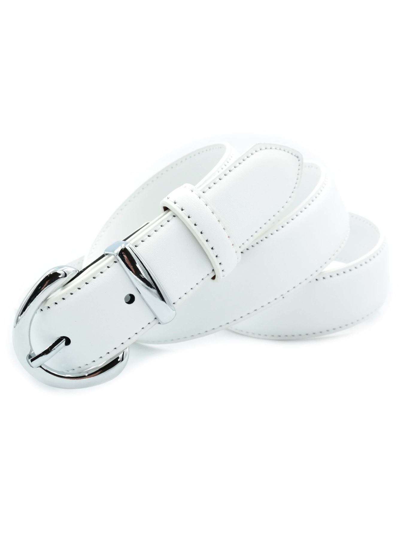 Ремень Weatro модель 28sm-kkit-057 Фото