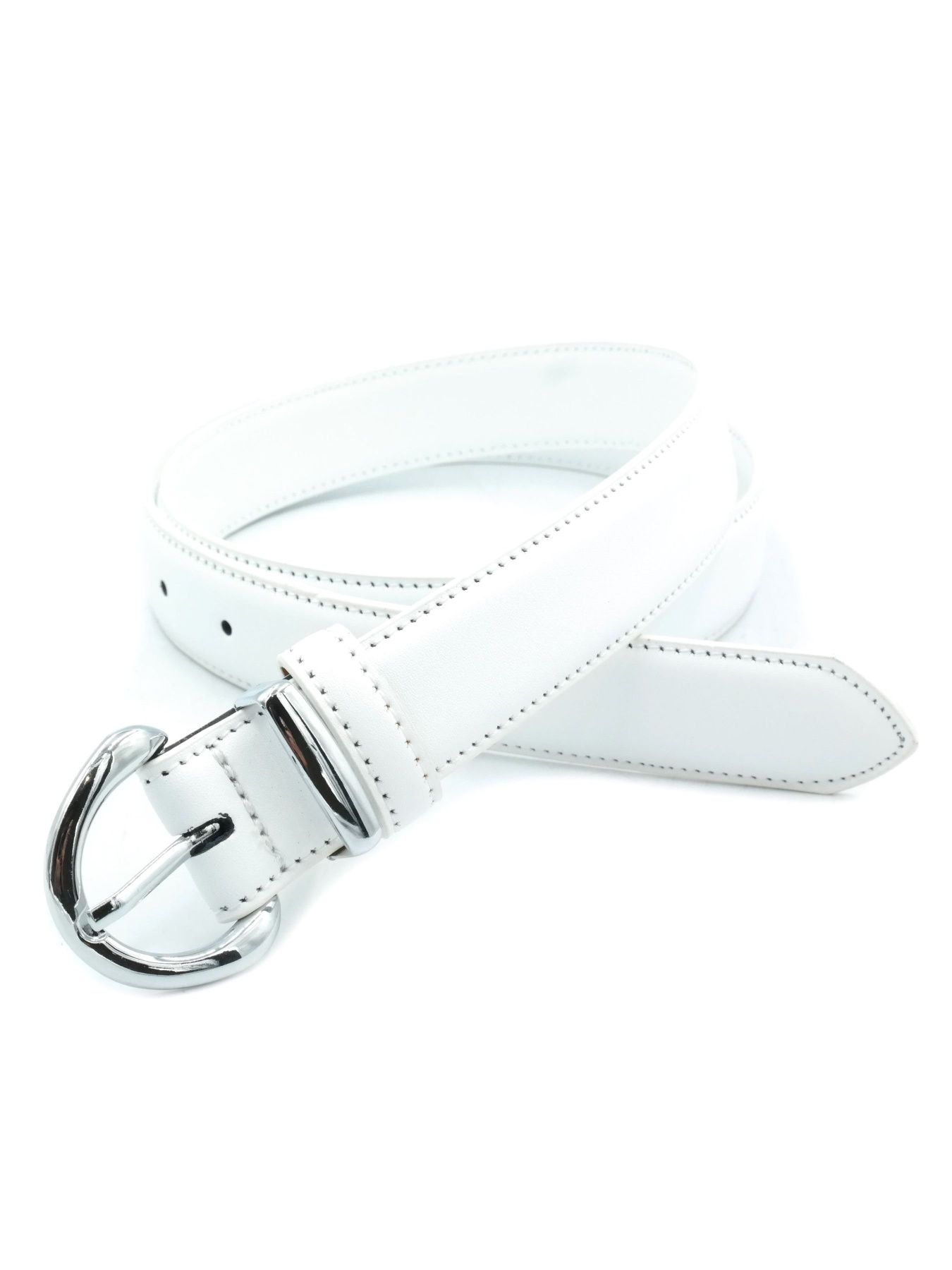 Ремень Weatro модель 28sm-kkit-057 Фото