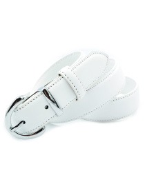 Ремень Weatro модель 28sm-kkit-057 Фото