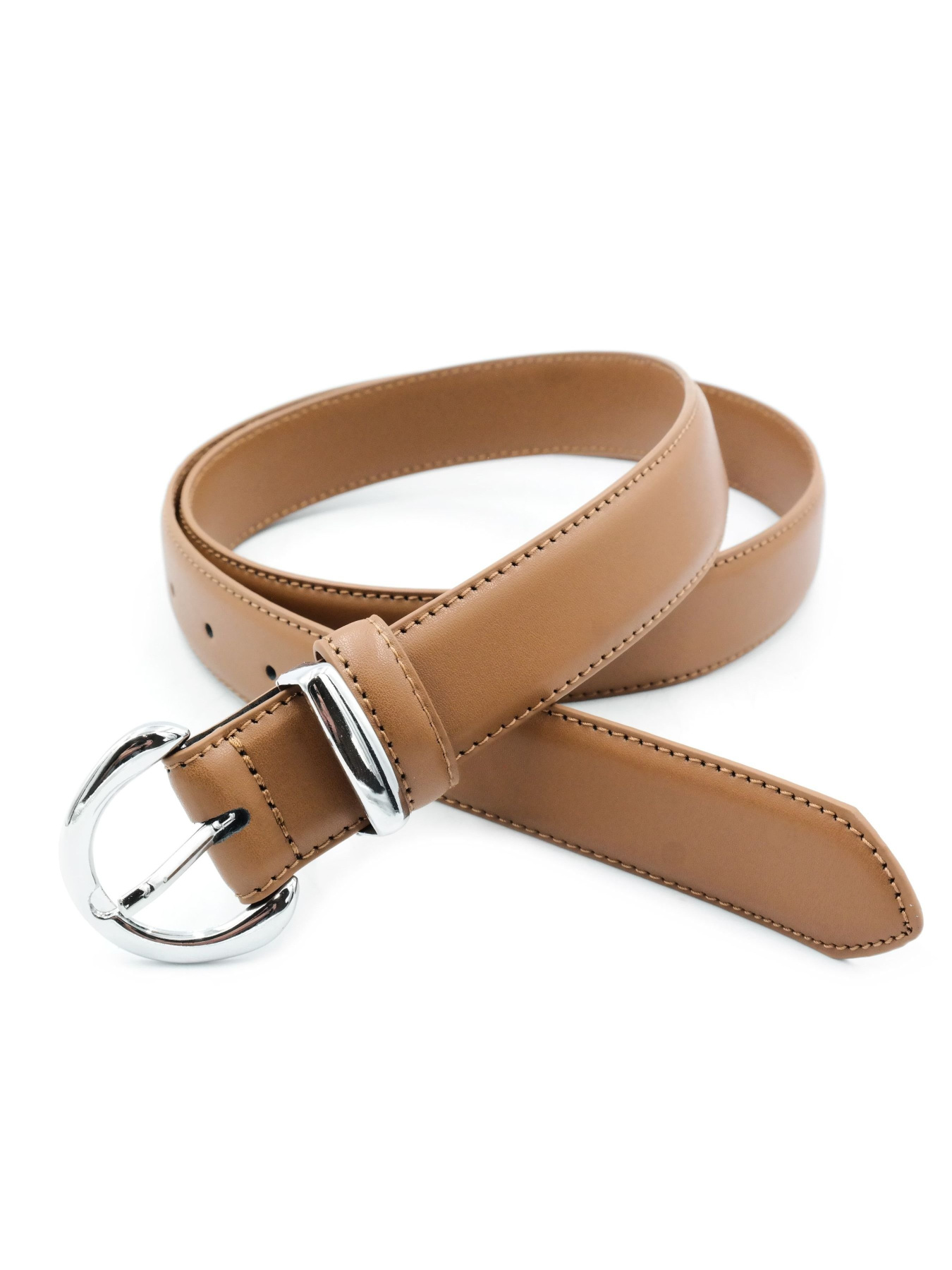 Ремінь Weatro модель 28sm-kkit-058 Фото