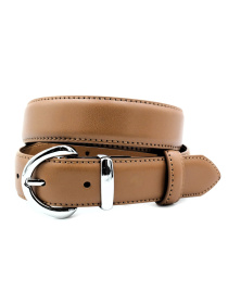 Ремень Weatro модель 28sm-kkit-058 Фото